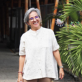 María Elisa Korgi